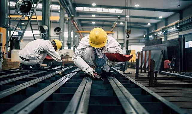 Poligon Parsiyel Taşıma